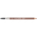 NOTE EYEBROW PENCIL No03 6g