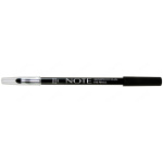 NOTE WATERPROOF KAJAL (101) EYE PENCIL 1.1g