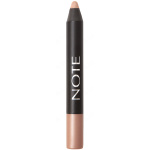 NOTE EYESHADOW PENCIL No01 10g