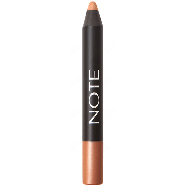 NOTE EYESHADOW PENCIL No03 10g