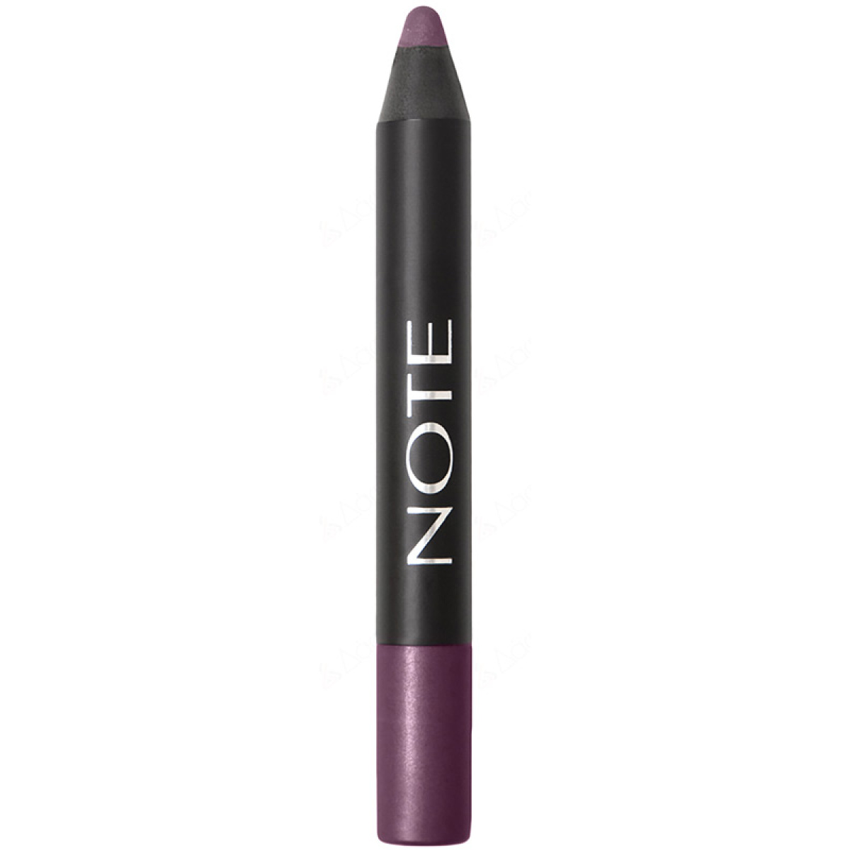 NOTE EYESHADOW PENCIL No05 10g