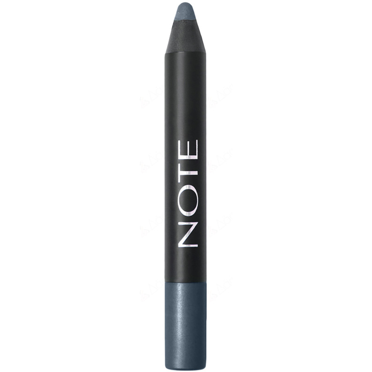 NOTE EYESHADOW PENCIL No06 10g