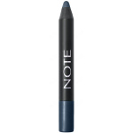 NOTE EYESHADOW PENCIL No07 10g