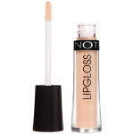 NOTE HYDRA COLOR LIPGLOSS No01 4.5ml