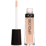 NOTE HYDRA COLOR LIPGLOSS No01 4.5ml