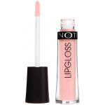 NOTE HYDRA COLOR LIPGLOSS No02 4.5ml