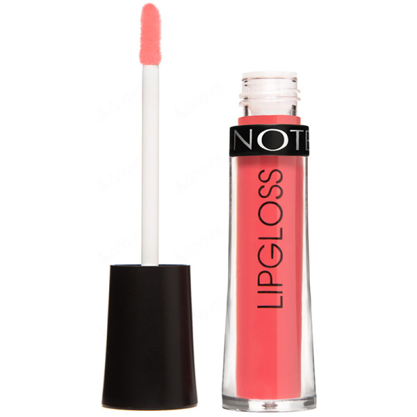 NOTE HYDRA COLOR LIPGLOSS No05 4.5ml