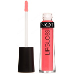 NOTE HYDRA COLOR LIPGLOSS No09 4.5ml