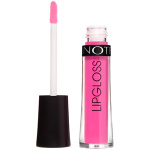 NOTE HYDRA COLOR LIPGLOSS No10 4.5ml