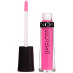 NOTE HYDRA COLOR LIPGLOSS No10 4.5ml