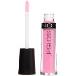 NOTE HYDRA COLOR LIPGLOSS No11 4.5ml