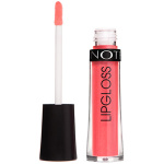 NOTE HYDRA COLOR LIPGLOSS No12 4.5ml