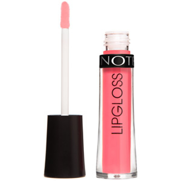 NOTE HYDRA COLOR LIPGLOSS No13 4.5ml