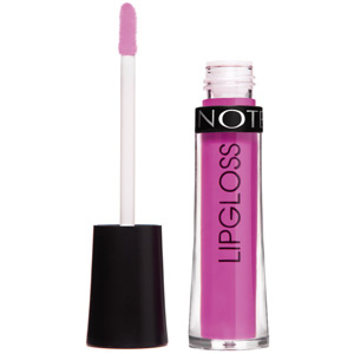 NOTE HYDRA COLOR LIPGLOSS No14 4.5ml