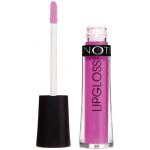 NOTE HYDRA COLOR LIPGLOSS No14 4.5ml