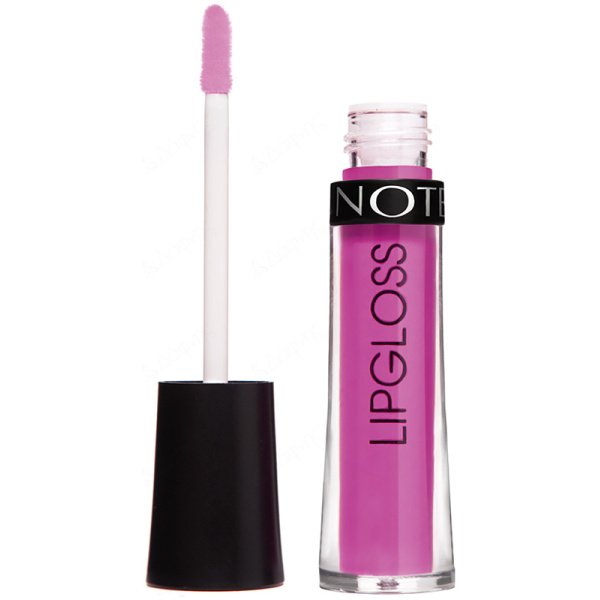 NOTE HYDRA COLOR LIPGLOSS No14 4.5ml