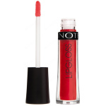 NOTE HYDRA COLOR LIPGLOSS No16 4.5ml