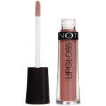 NOTE HYDRA COLOR LIPGLOSS No17 4.5ml