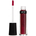 NOTE HYDRA COLOR LIPGLOSS No20 4.5ml