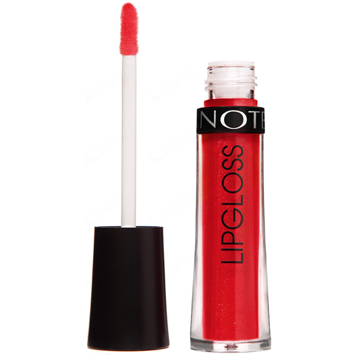 NOTE HYDRA COLOR LIPGLOSS No22 4.5ml