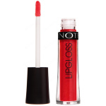 NOTE HYDRA COLOR LIPGLOSS No22 4.5ml