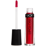 NOTE HYDRA COLOR LIPGLOSS No23 4.5ml