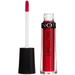 NOTE HYDRA COLOR LIPGLOSS No23 4.5ml