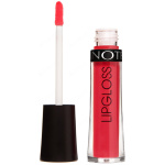 NOTE HYDRA COLOR LIPGLOSS No24 4.5ml