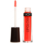 NOTE HYDRA COLOR LIPGLOSS No25 4.5ml