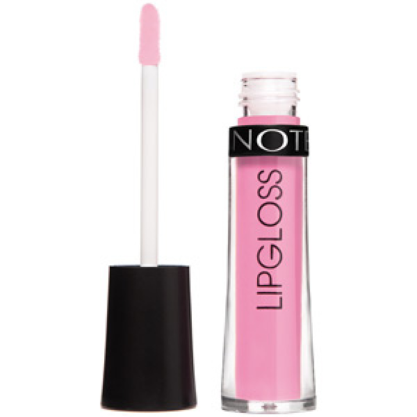 NOTE HYDRA COLOR LIPGLOSS No27 4.5ml