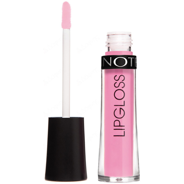 NOTE HYDRA COLOR LIPGLOSS No27 4.5ml