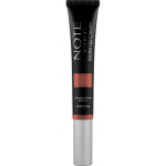 NOTE MINERAL LIP CREAM No01 12ml