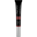 NOTE MINERAL LIP CREAM No02 12ml