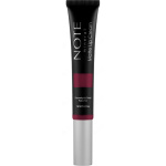 NOTE MINERAL LIP CREAM No03 12ml