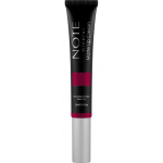 NOTE MINERAL LIP CREAM No05 12ml