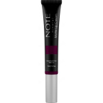 NOTE MINERAL LIP CREAM No08 12ml