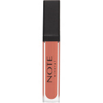 NOTE MINERAL LIPGLOSS No01 6ml