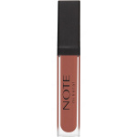 NOTE MINERAL LIPGLOSS No02 6ml