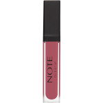 NOTE MINERAL LIPGLOSS No04 6ml