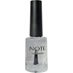 NOTE NAIL POLISH ENAMEL No00 9ml