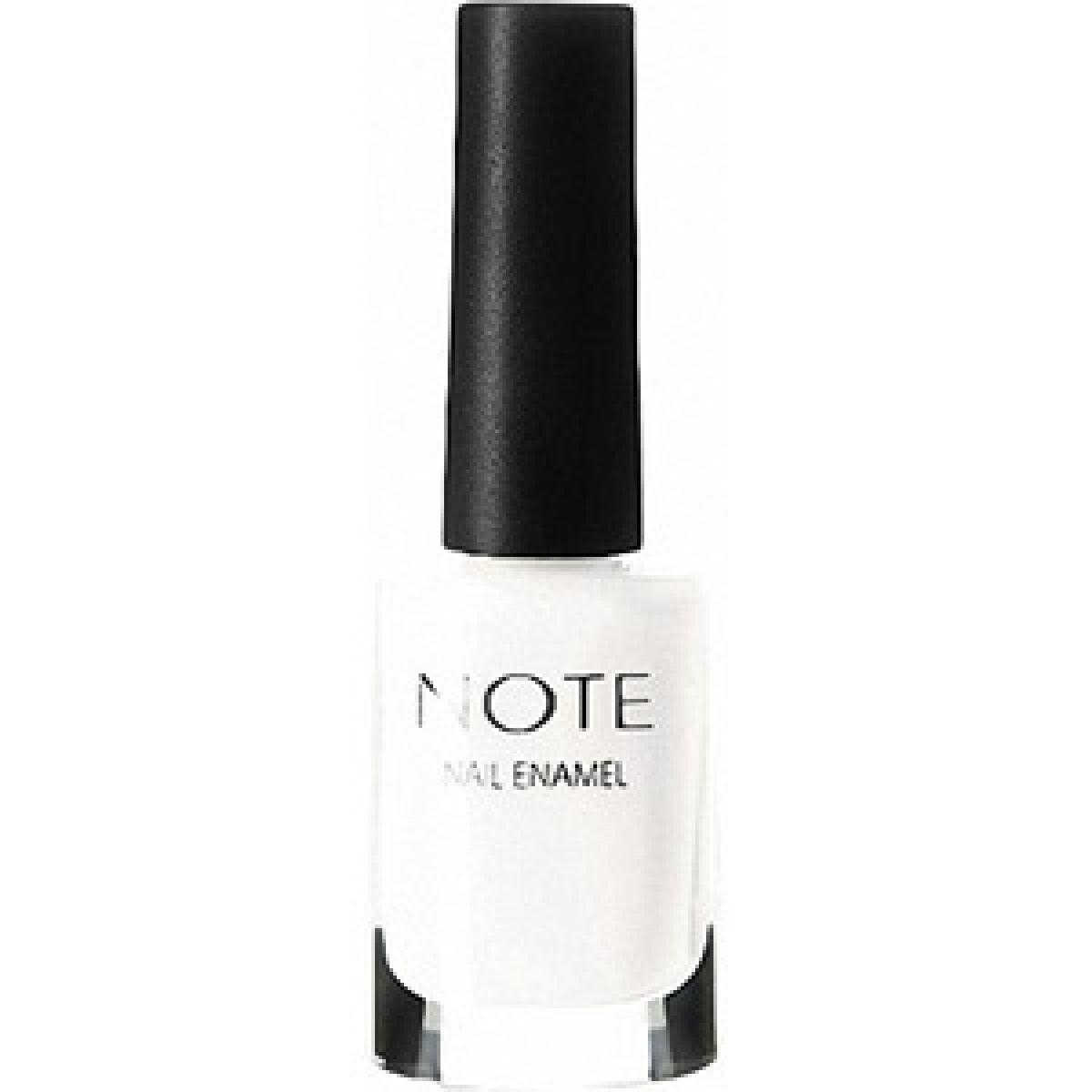 NOTE NAIL POLISH ENAMEL No01 9ml