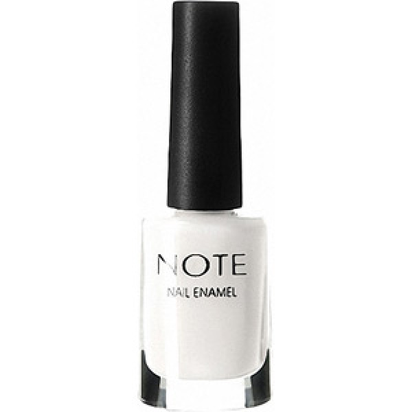 NOTE NAIL POLISH ENAMEL No02 9ml