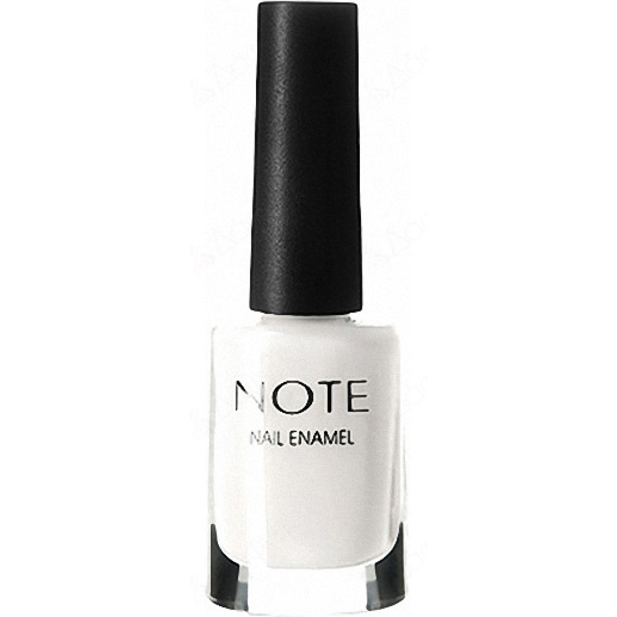 NOTE NAIL POLISH ENAMEL No02 9ml