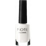 NOTE NAIL POLISH ENAMEL No02 9ml