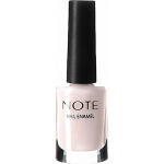 NOTE NAIL POLISH ENAMEL No04 9ml