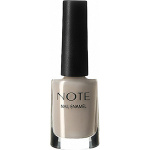 NOTE NAIL POLISH ENAMEL No05 9ml