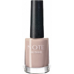 NOTE NAIL POLISH ENAMEL No06 9ml