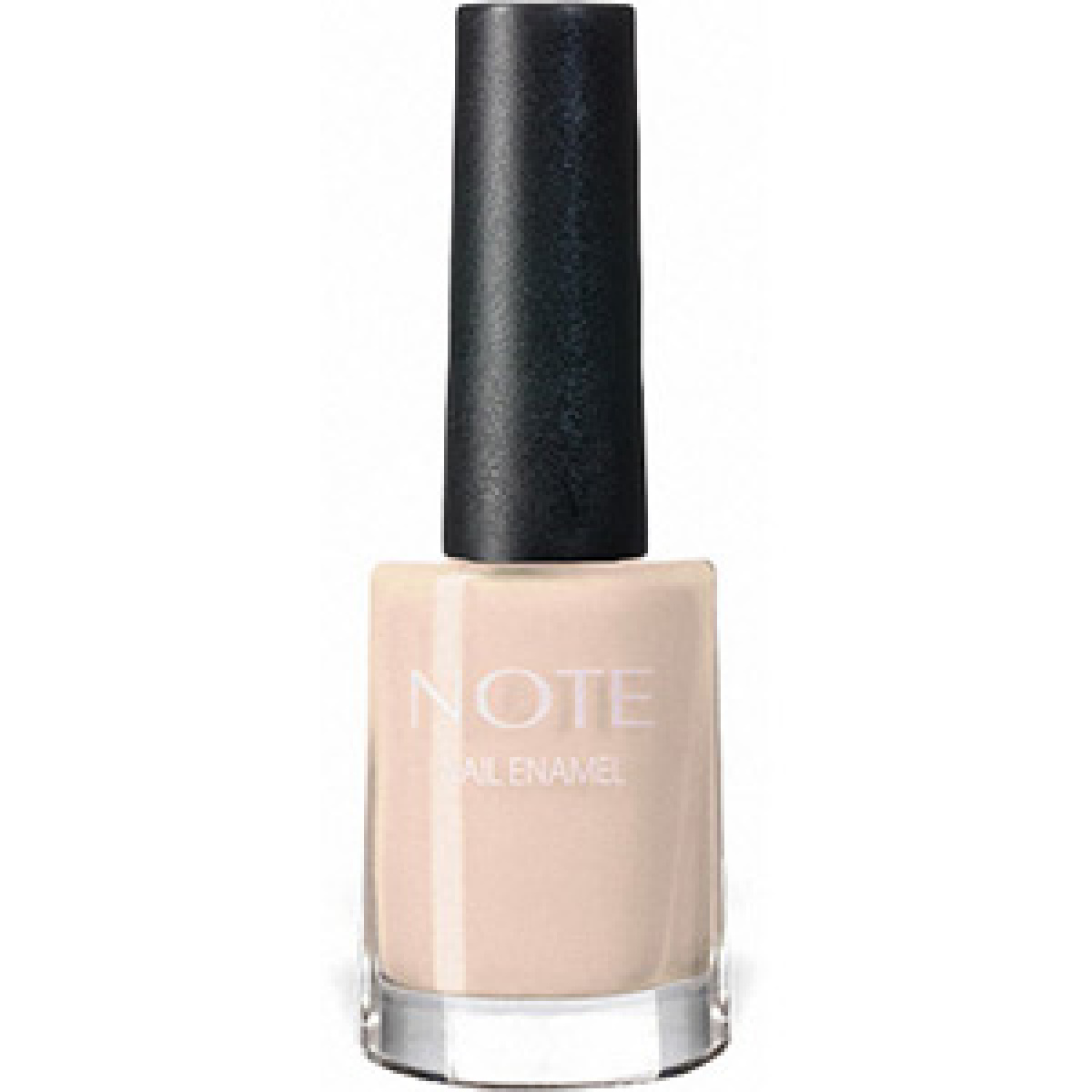 NOTE NAIL POLISH ENAMEL No07 9ml