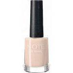 NOTE NAIL POLISH ENAMEL No07 9ml