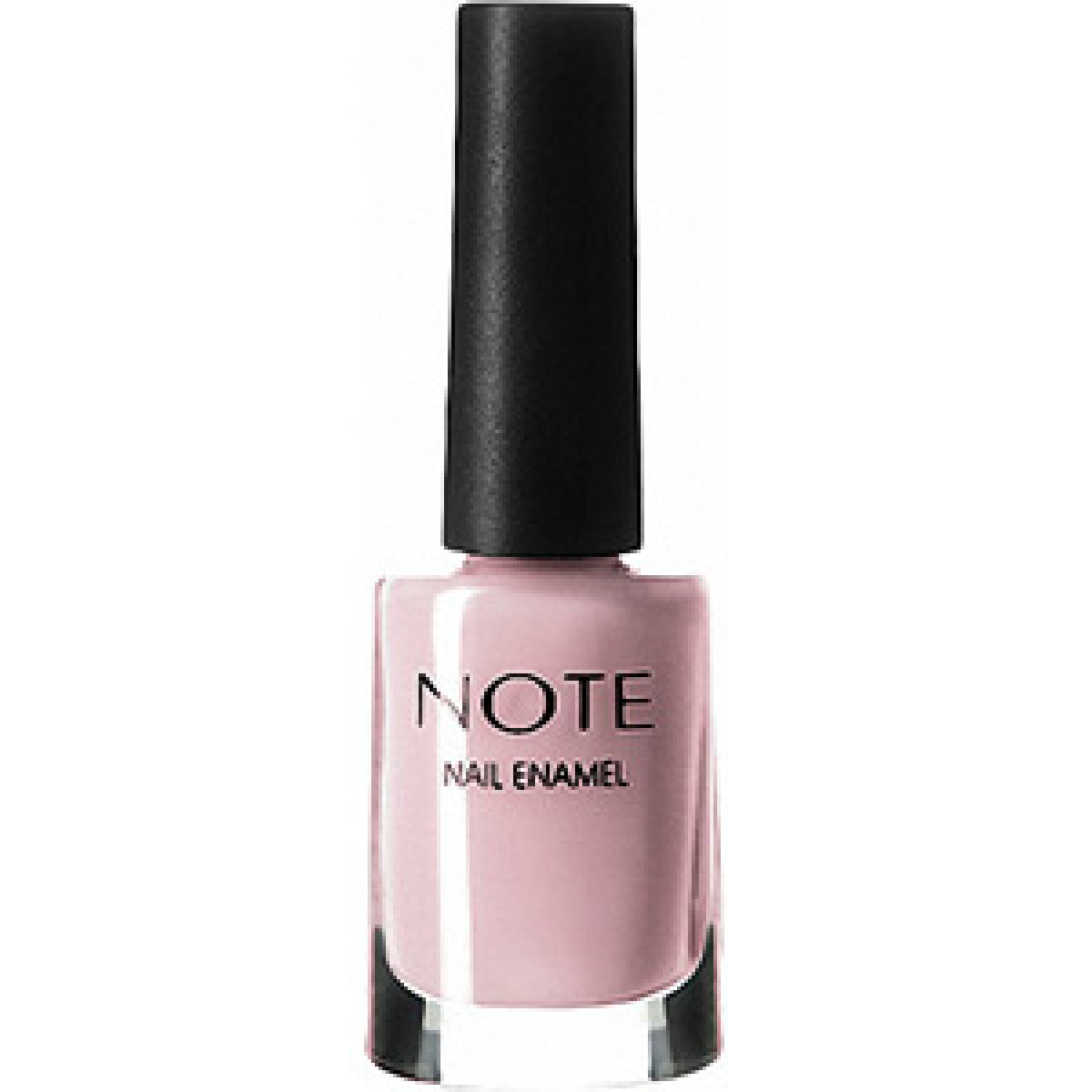 NOTE NAIL POLISH ENAMEL No08 9ml